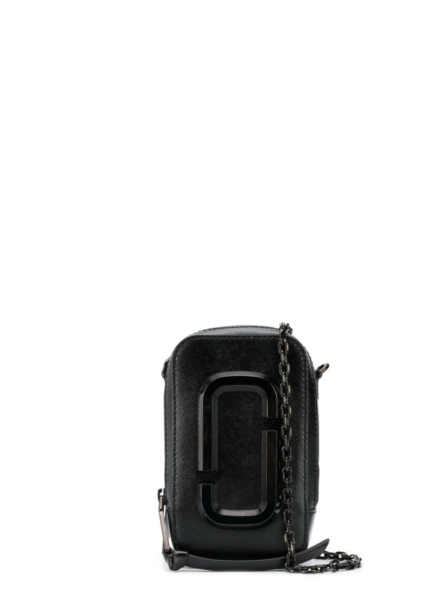 Affordable Jacobs bag The Hot Shot Women Marc mini 0731